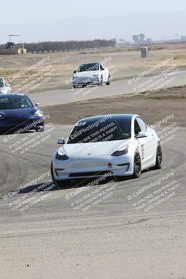 media/Oct-21-2023-Speed Ventures (Sat) [[ddf75163c5]]/Tesla Corsa A/Offramp/